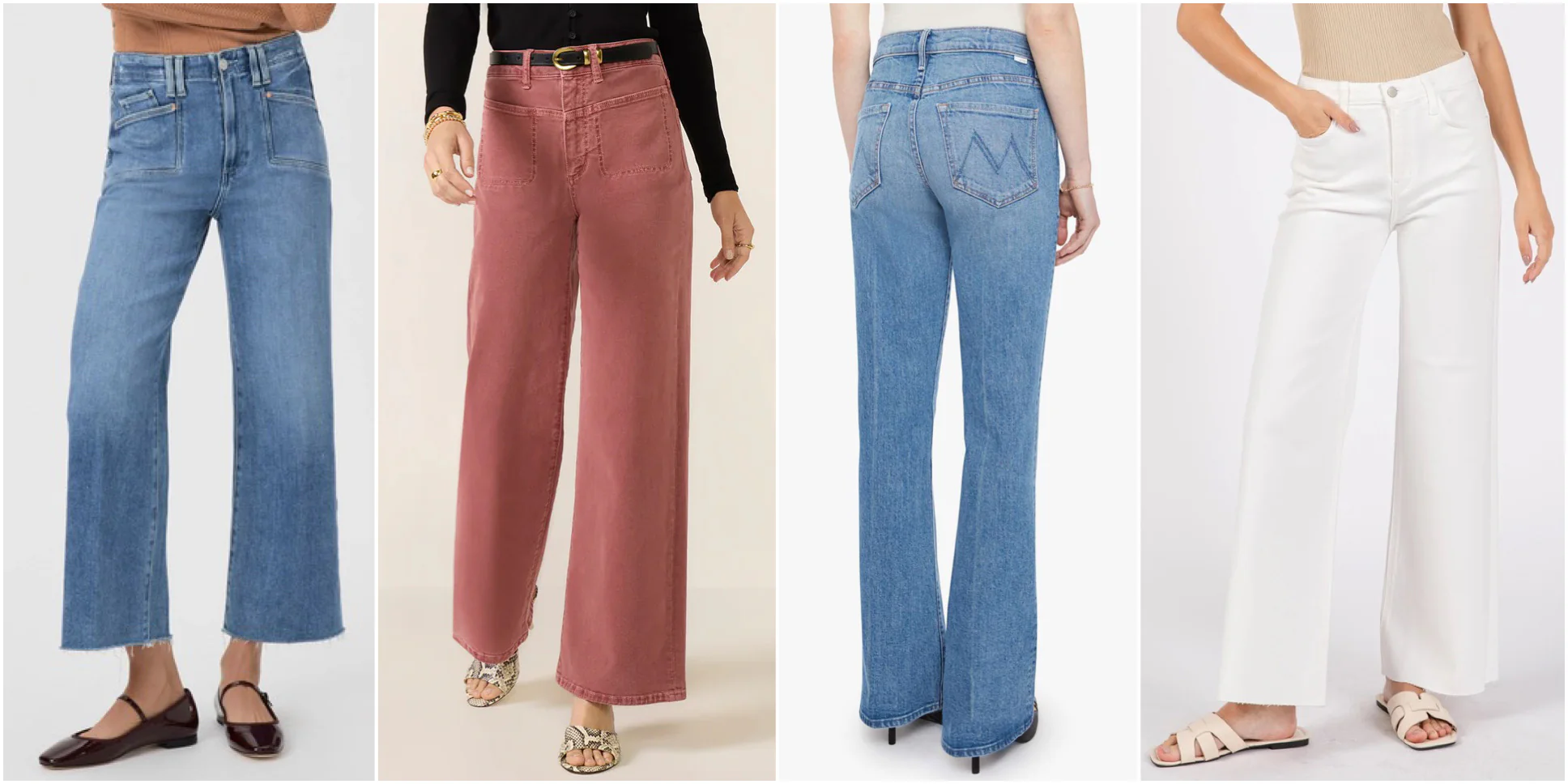 Welcome to Our Store