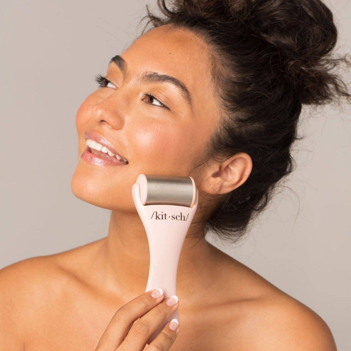 Ice Face Roller - Image 4