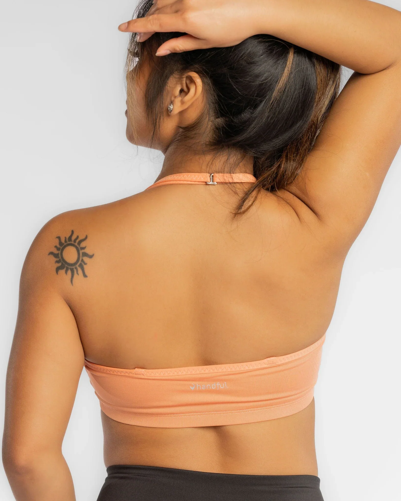 Papaya Adjustable Bra - Image 3