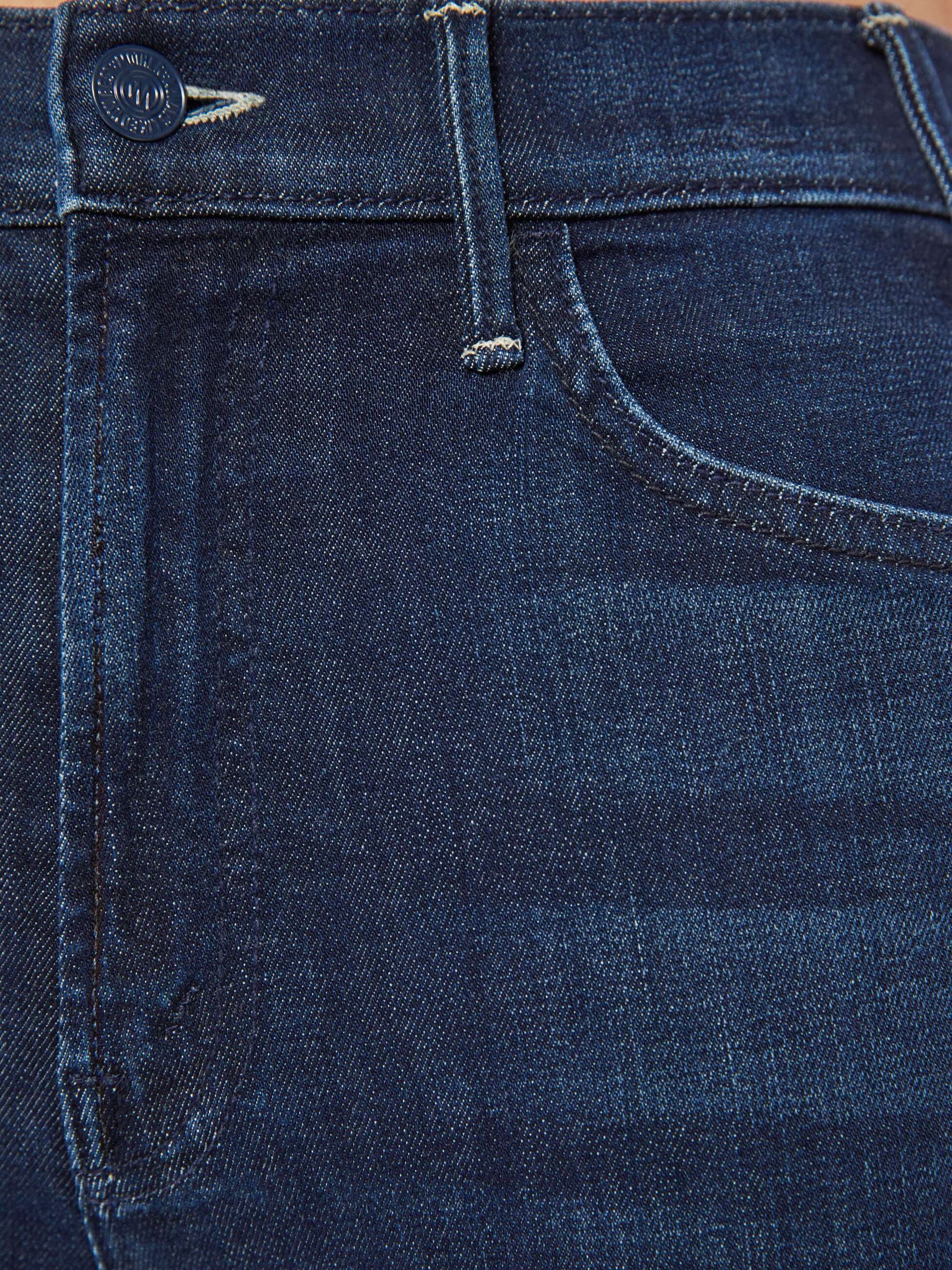 PETITES The Lil Hustler Ankle - Corner Piece - Image 5