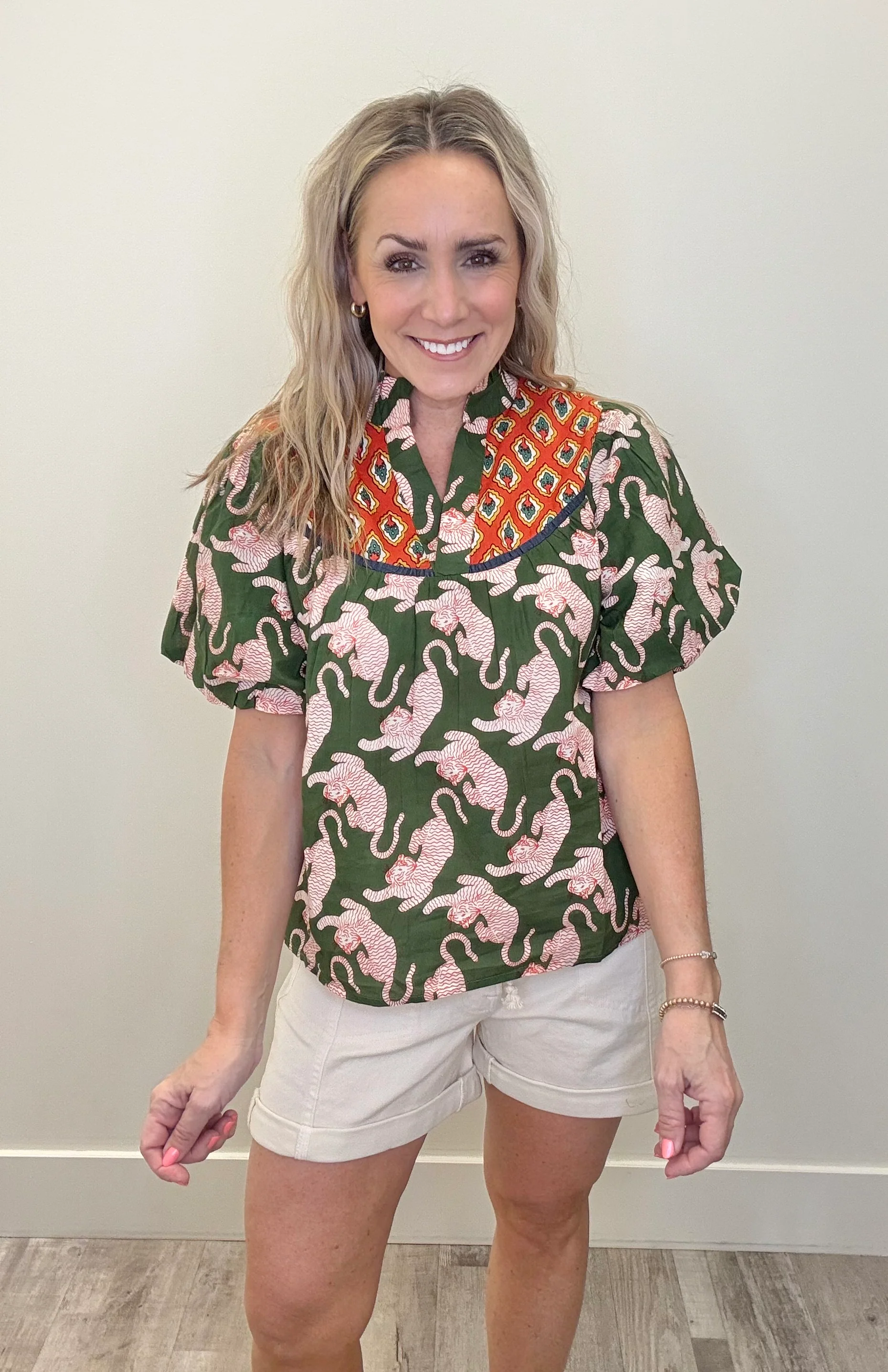 Weekend best sellers