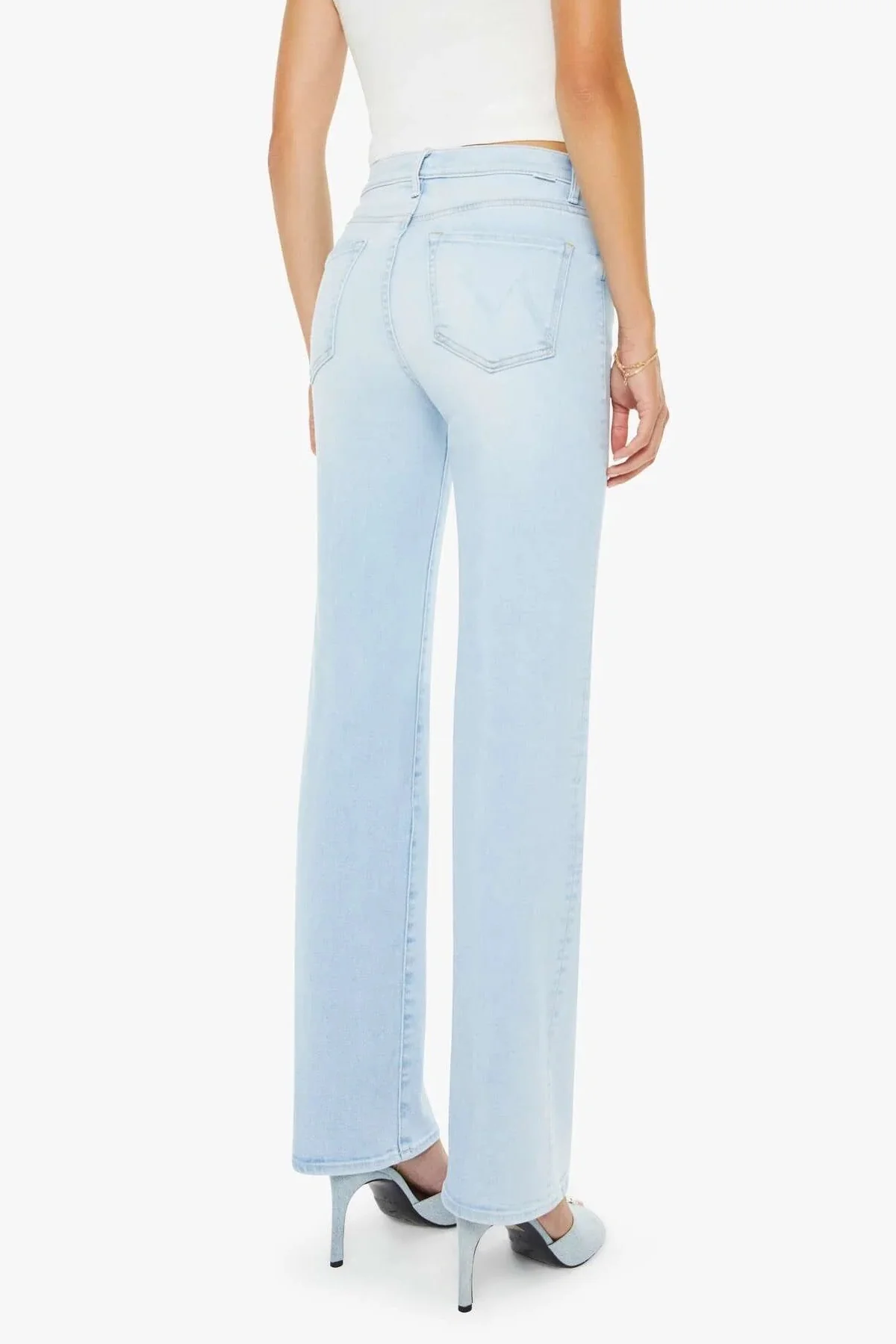 The Kick It - Melt In Your Mouth - Image 3