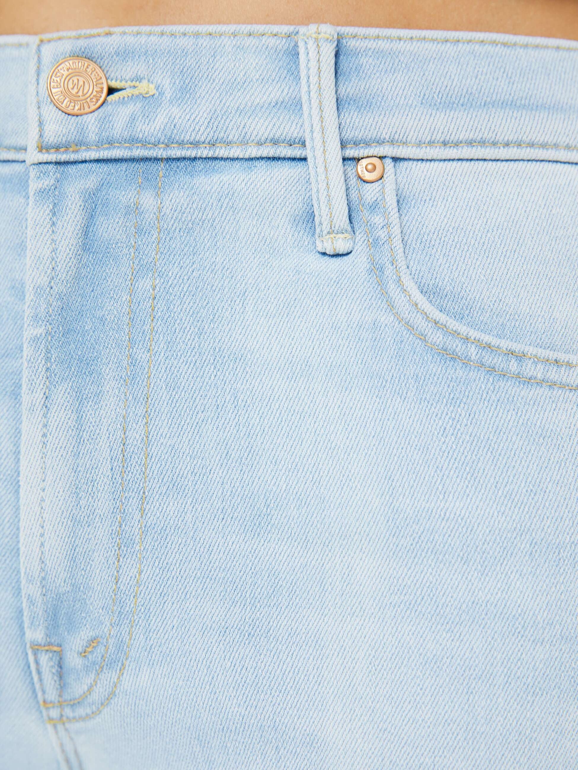 The Kick It - Melt In Your Mouth - Image 5