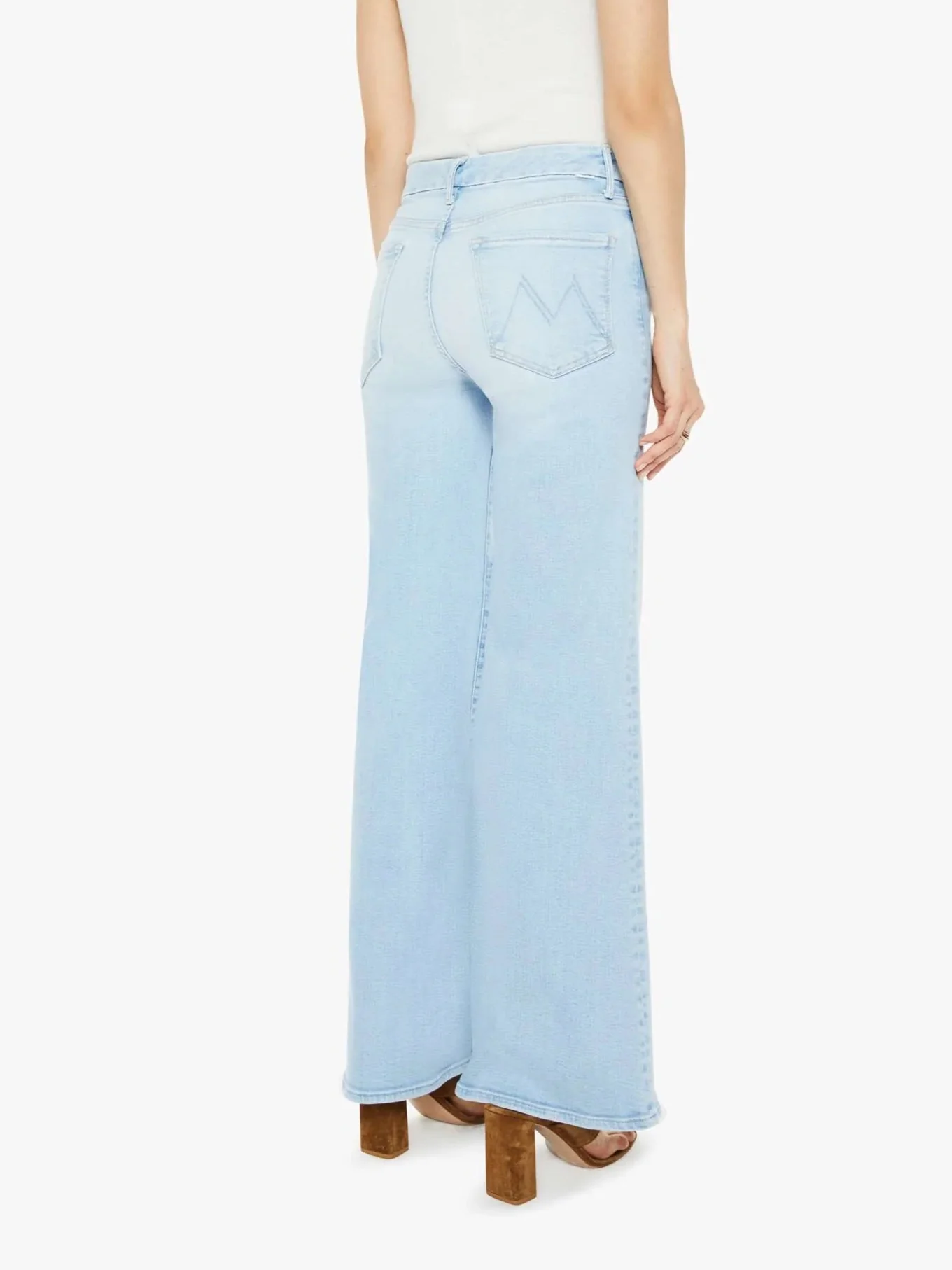 The Roller Sneak - Ball's In Your Court - Image 3