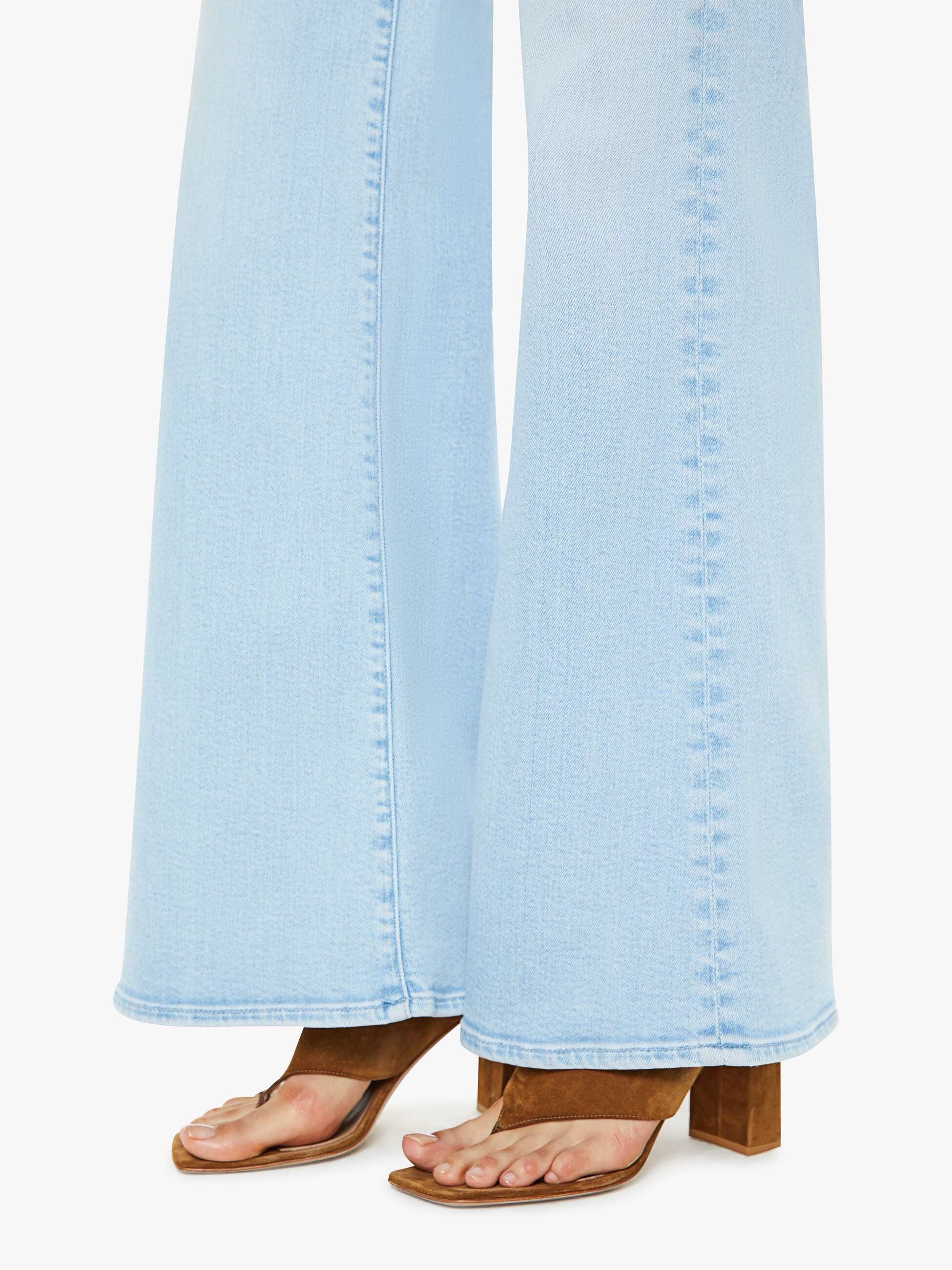 The Roller Sneak - Ball's In Your Court - Image 4