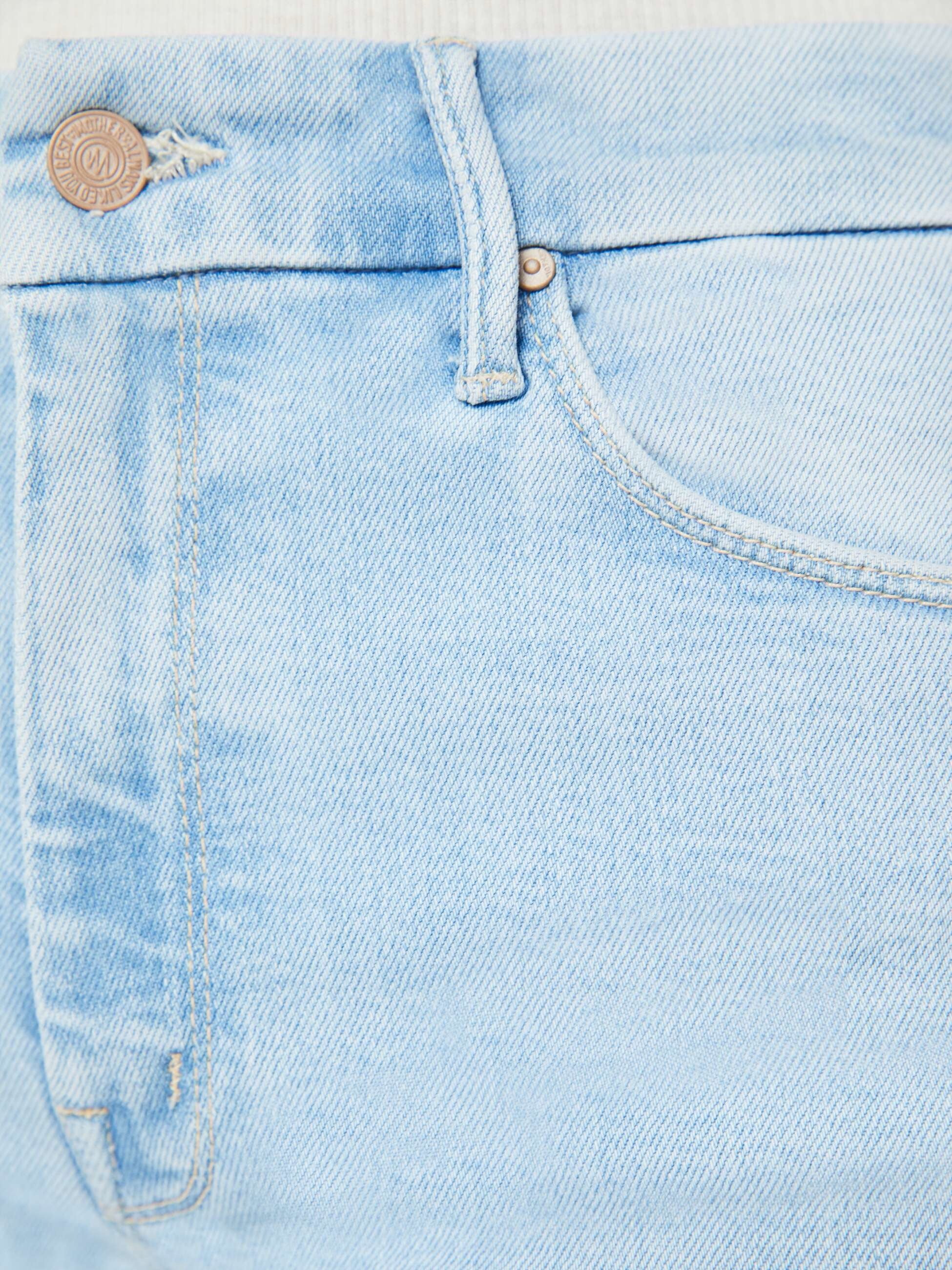 The Roller Sneak - Ball's In Your Court - Image 5